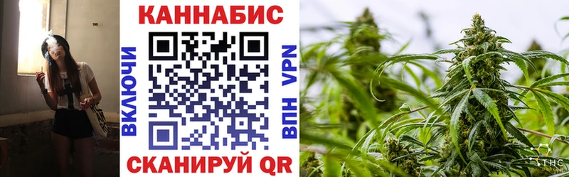  COCAIN Балабаново