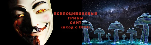 не бодяженный Армянск