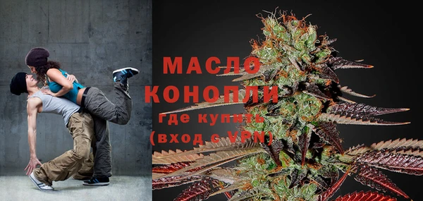 гашик Аркадак