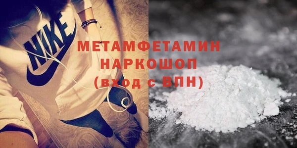 ПСИЛОЦИБИНОВЫЕ ГРИБЫ Белая Холуница