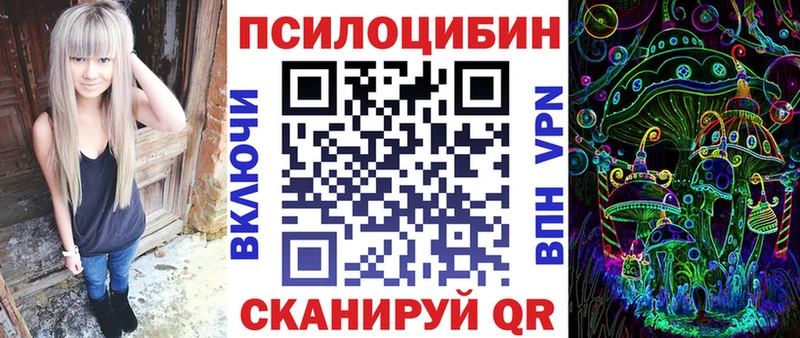магазин продажи   Балабаново  Галлюциногенные грибы Psilocybe 